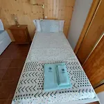 בית נופש La Rosa De Vientos