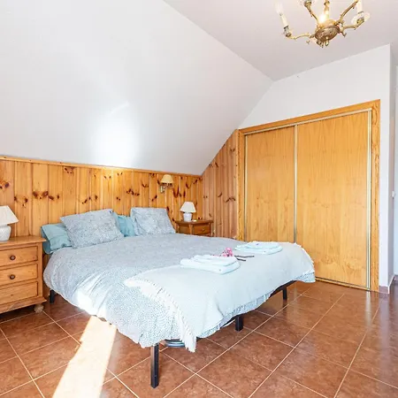 La Rosa De Vientos *