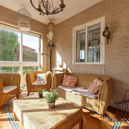 La Rosa De Vientos * Los Ángeles de San Rafael