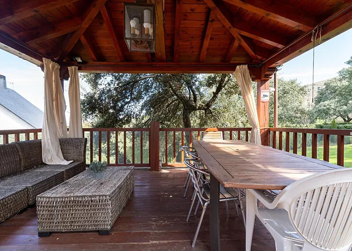 La Rosa De Vientos بيت للعطل Los Ángeles de San Rafael