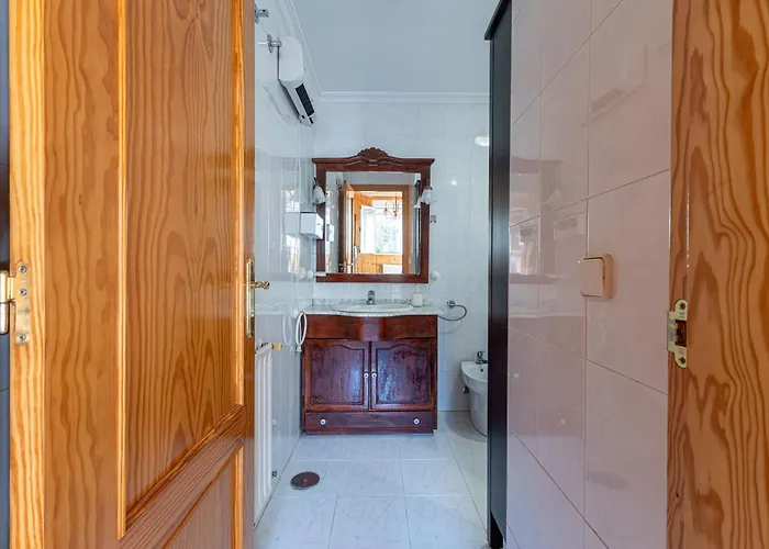 La Rosa De Vientos *