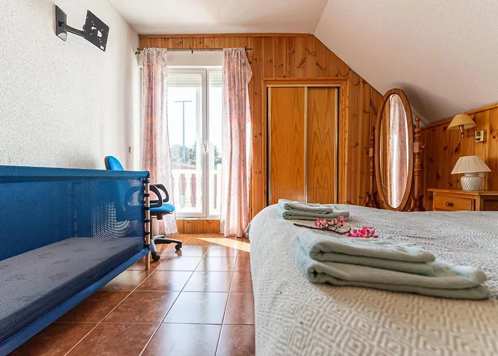 La Rosa De Vientos Los Ángeles de San Rafael