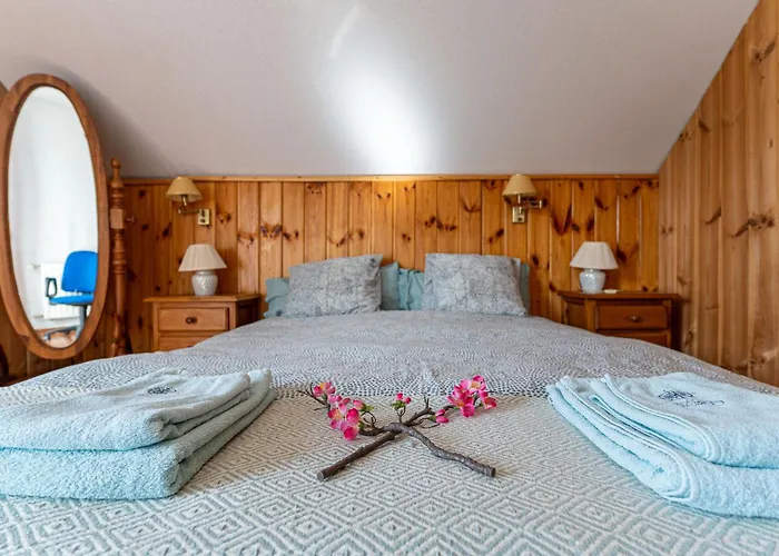 La Rosa De Vientos *