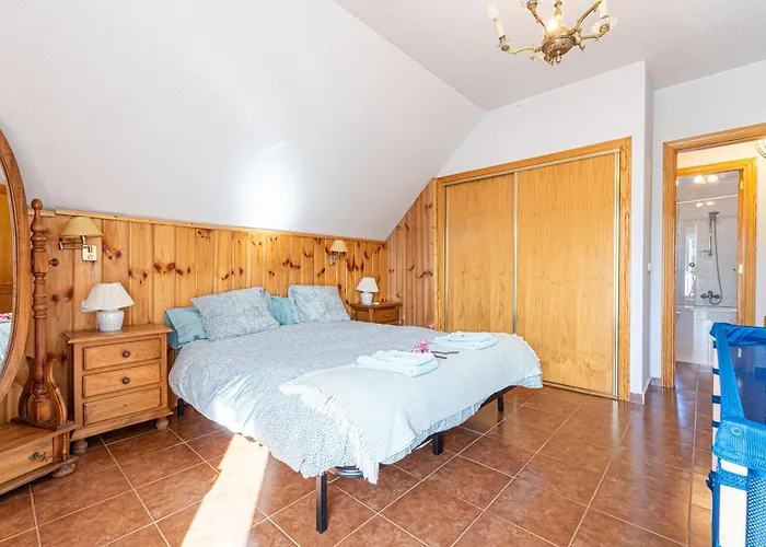 La Rosa De Vientos *