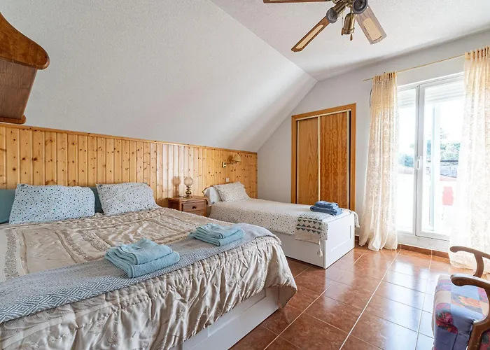 La Rosa De Vientos *