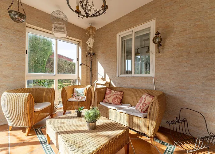 La Rosa De Vientos * Los Ángeles de San Rafael