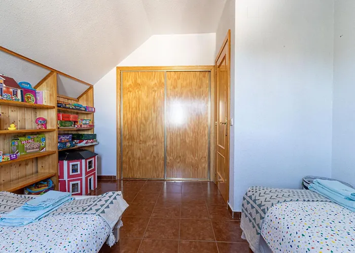 La Rosa De Vientos *