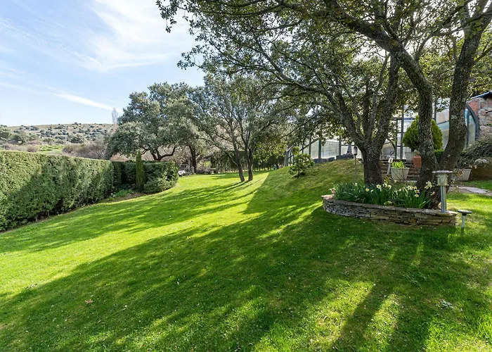 La Rosa De Vientos * Los Ángeles de San Rafael