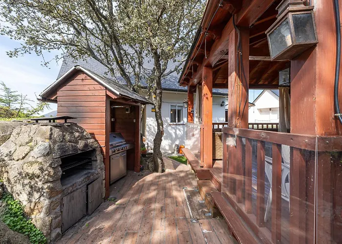 La Rosa De Vientos *